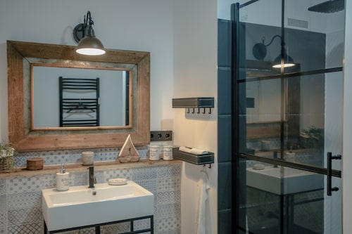 Cozy vacation apartment in the immediate vicinity of the Bad Zwischenahner Meer.