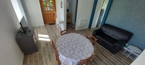 Sala d'estar