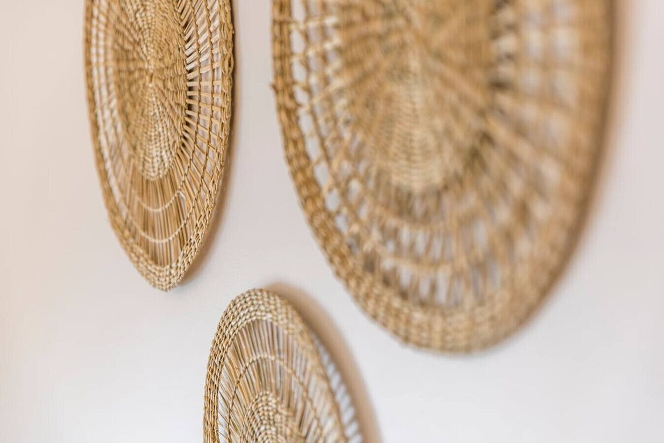 Innendetails