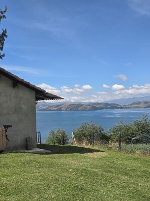 Miscellaneous - Charming rural cottage near Lake Tota | Munay Tota Signature (Aquitania)