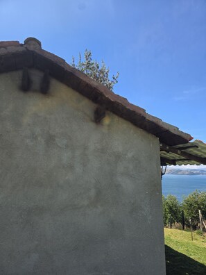 Miscellaneous - Charming rural cottage near Lake Tota | Munay Tota Signature (Aquitania)