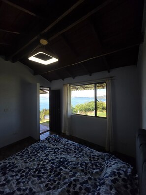 Room - Charming rural cottage near Lake Tota | Munay Tota Signature (Aquitania)