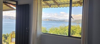 Charming rural cottage near Lake Tota | Munay Tota Signature