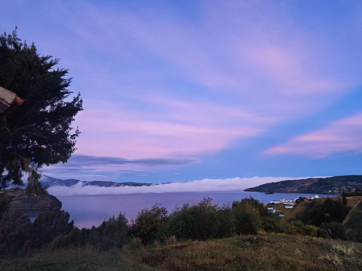 オーナーのプロフィール画像