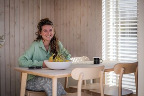 Room - Zeil- en Surfcentrum Brouwersdam (Ouddorp)