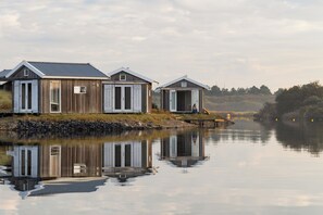 Exterior - Brouwersdam Stay (Ouddorp)