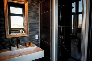 Comfort Double Room - Brouwersdam Stay (Ouddorp)