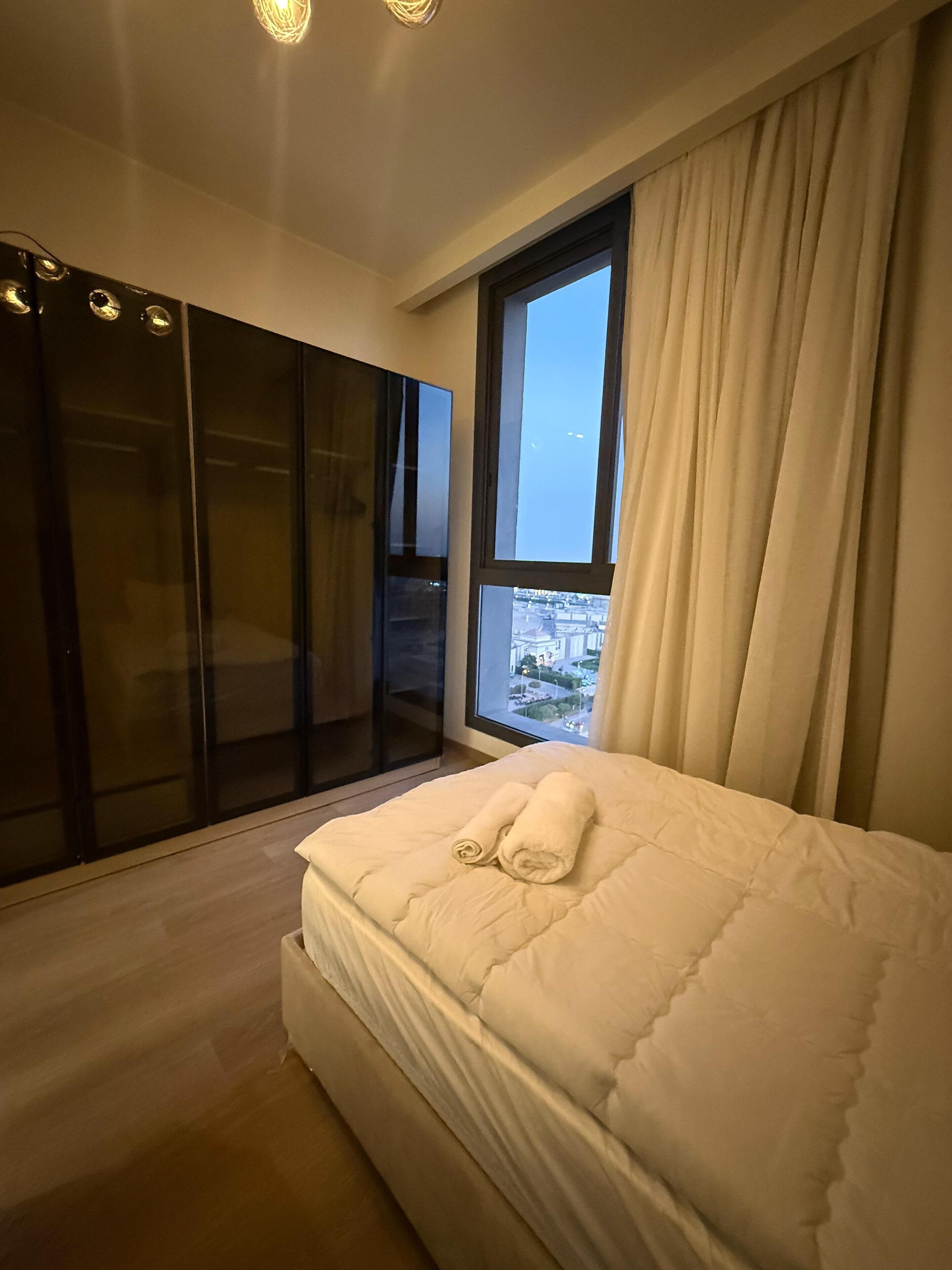 3 Schlafzimmer, Bügeleisen/Bügelbrett, Internetzugang, Bettwäsche