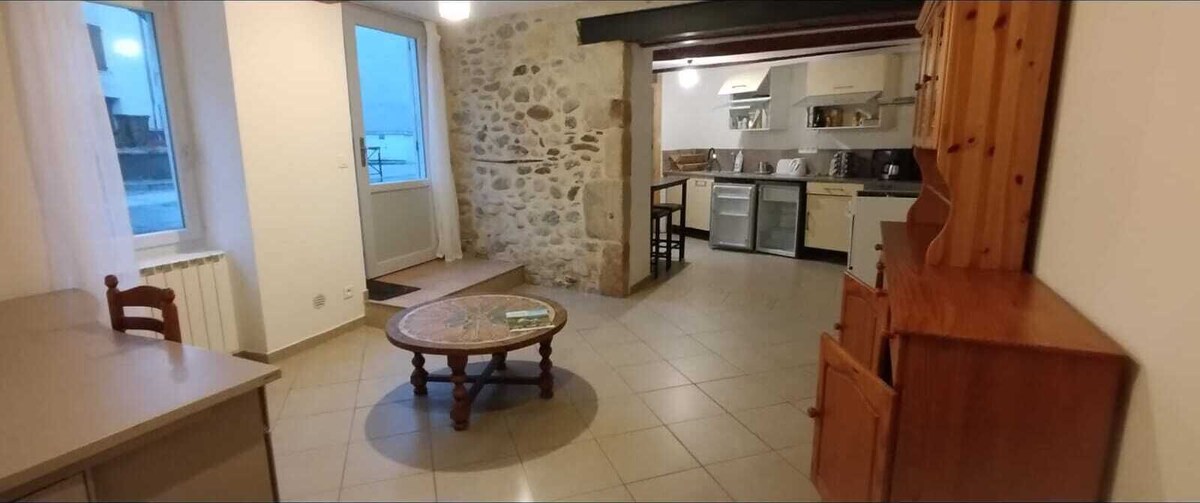 オーナーのプロフィール画像