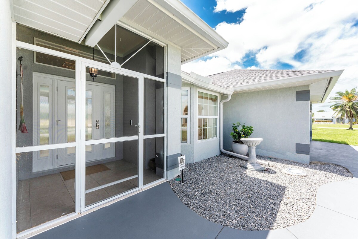 オーナーのプロフィール画像