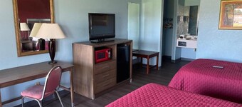Mayfair Inn