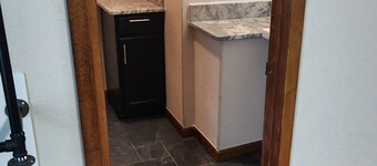3324 Barbury LN, 37931