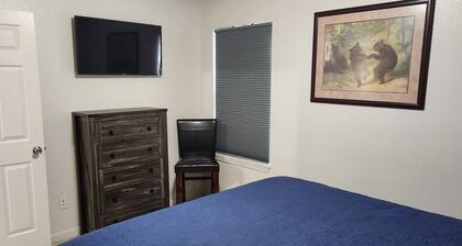 3324 Barbury Lane, Knoxville, TN 37931