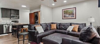 3324 Barbury LN, 37931