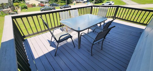 Excellent location for Stadium; W. Knox; Oak Ridge - 3324 Barbury LN, 37931