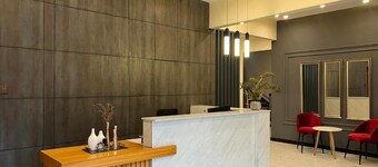 Holiday One Hotel & Suites Karachi 