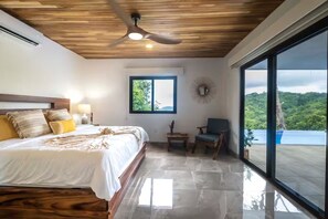 4 dormitorios, wifi, ropa de cama