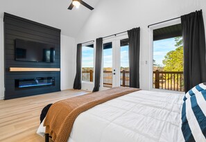 Fer et planche à repasser, Wi-Fi gratuit, draps fournis