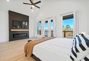 Fer et planche à repasser, Wi-Fi gratuit, draps fournis