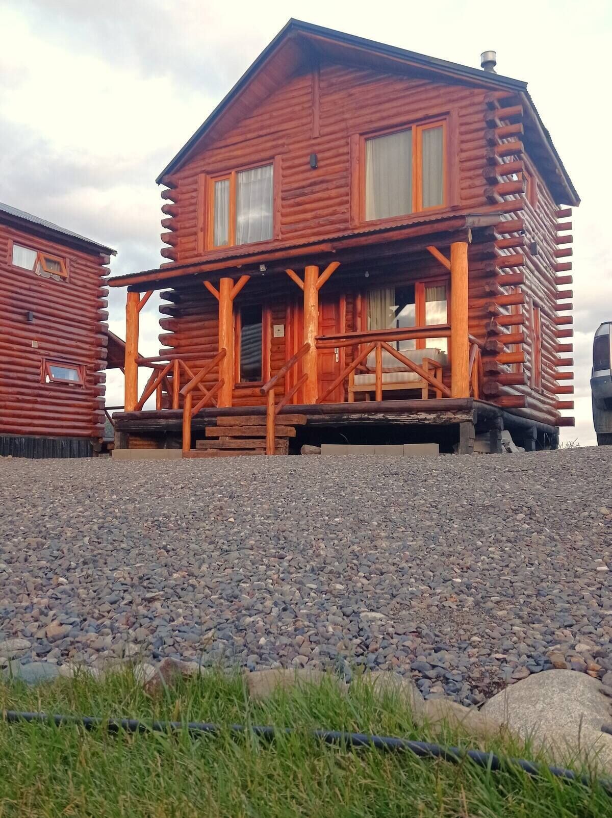 Imagen de perfil del propietario o de la propietaria