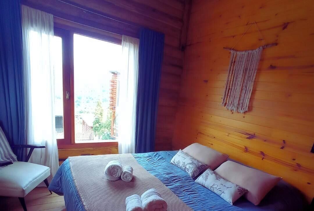 Wi-Fi, roupa de cama