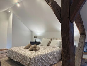 Imagen sin descripción, 2 de 16, botón