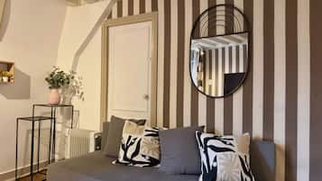 TV connectée, livres