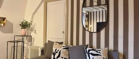 スマートテレビ、書庫