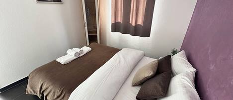 ลักซ์ชัวรี่อพาร์ทเมนท์, วิวทะเล | เตารีด/โต๊ะรีดผ้า, Wi-Fi ฟรี