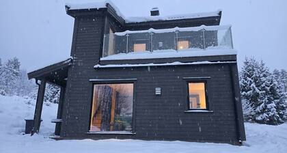 House With Great Location