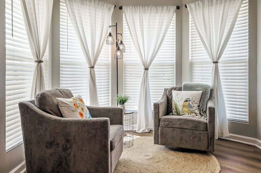 Prime Location, Family Friendly, And 30min From Nashville - Murfreesboro, TN