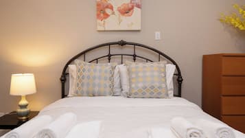 3 camere, ferro/asse da stiro, Wi-Fi, lenzuola