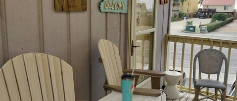 Terrain de lâhĂ©bergement