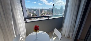 Appartement | Lanai