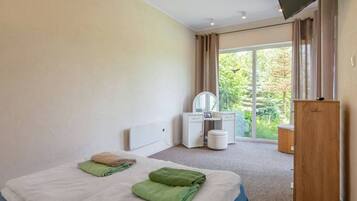 4 ุนุฏูุฉ ุบุฑู ููู
ูุทุฑุงุฒ ูุฑูุฏ ููู ูุญุฏุฉ