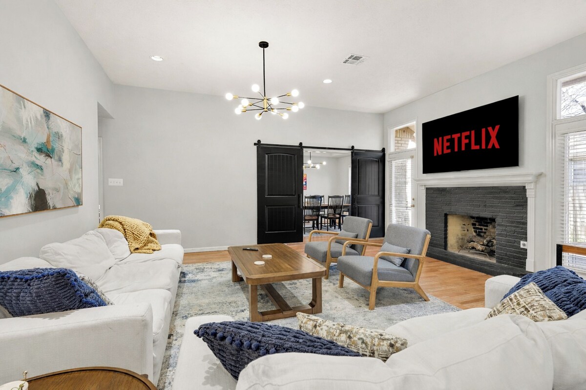 オーナーのプロフィール画像