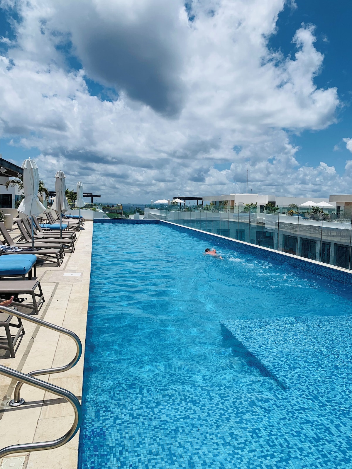 オーナーのプロフィール画像