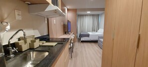 Zimmer