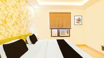 Maison | 1 chambre