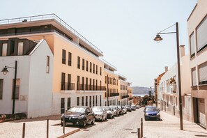 Apartment | Exterior - Lisbon Stay Near Palace (Lisbon)