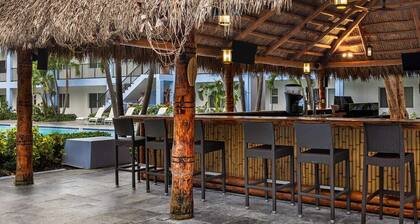 Pompano Beach is Calling! WM Sea Gardens Resort 2BDR/2Bath July 20 - 27, 2026