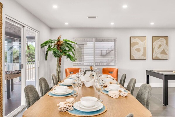 Imagem sem classificação, 1 de 52, botão