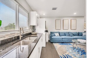 Imagem sem classificação, 2 de 52, botão