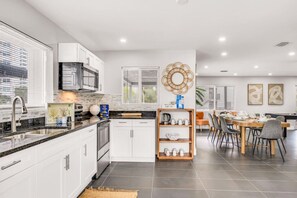 Photo non classée, 4 sur 52, bouton