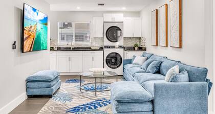 Loggerhead 201 | Spectacular Oceanview Heated Pool