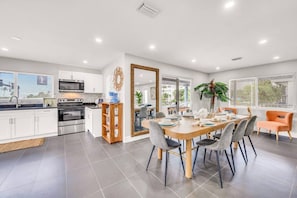 Photo non classée, 2 sur 52, bouton