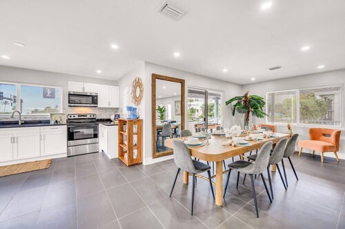 Loggerhead 201 | Spectacular Oceanview Heated Pool