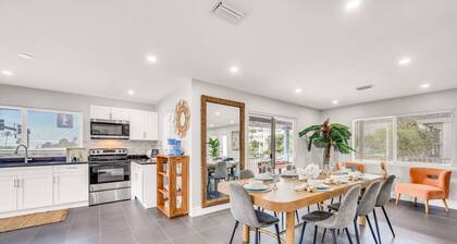 Loggerhead 201 | Spectacular Oceanview Heated Pool