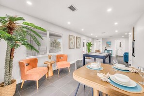 Photo non classée, 5 sur 52, bouton