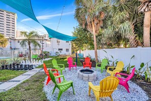 Imagem sem classificação, 4 de 52, botão